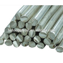 Hot sale Lithium metal ingot with price